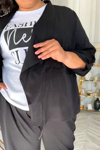 Костюм 3356 Fabrika