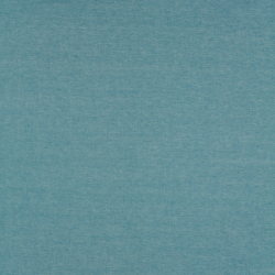 Салфетка Uni Leitner 47x47 Бирюзовый