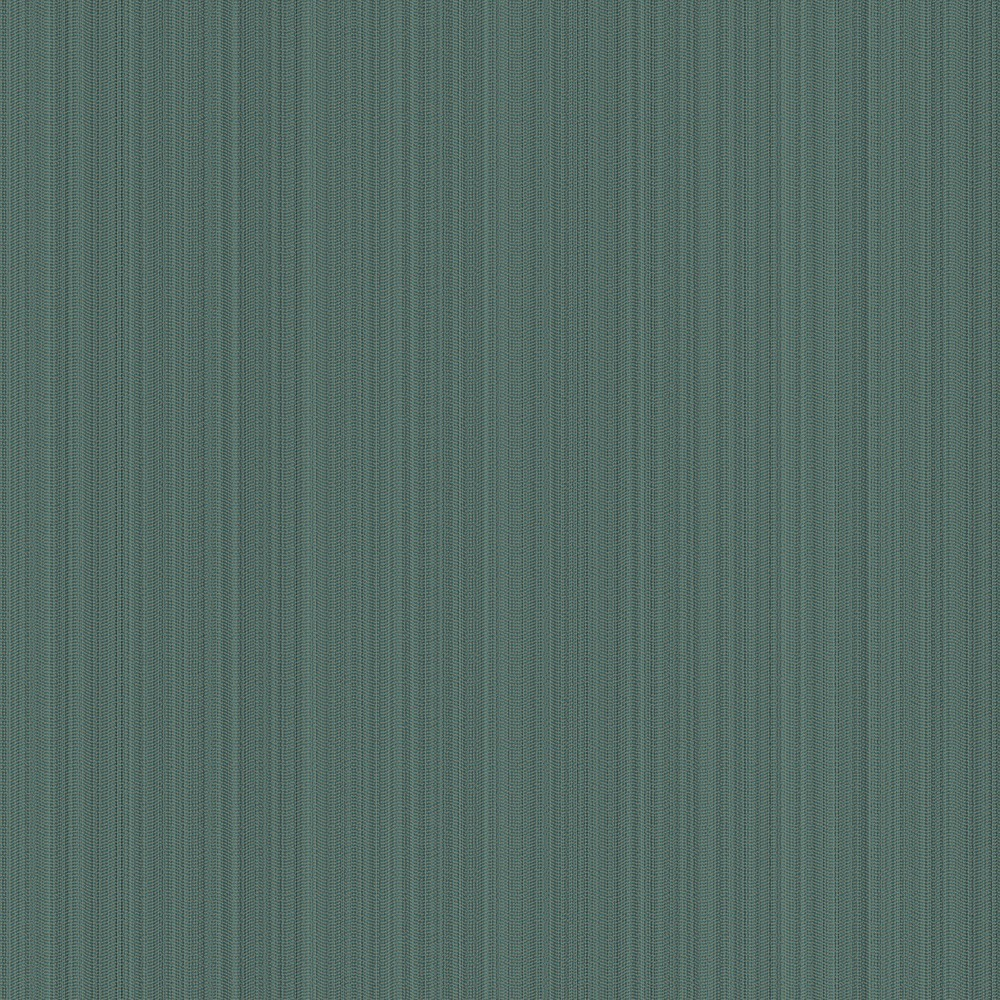 Modern Heritage 125th Anniversary