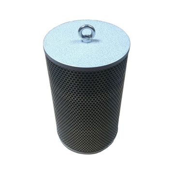 Угольный фильтр КЛЕВЕР 350/125 NEW