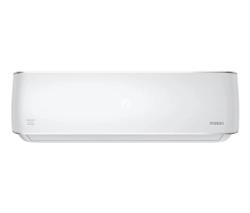 Funai RAC-I-SM25HP.D04