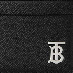 Картхолдеры и кошельки Burberry, 80626621