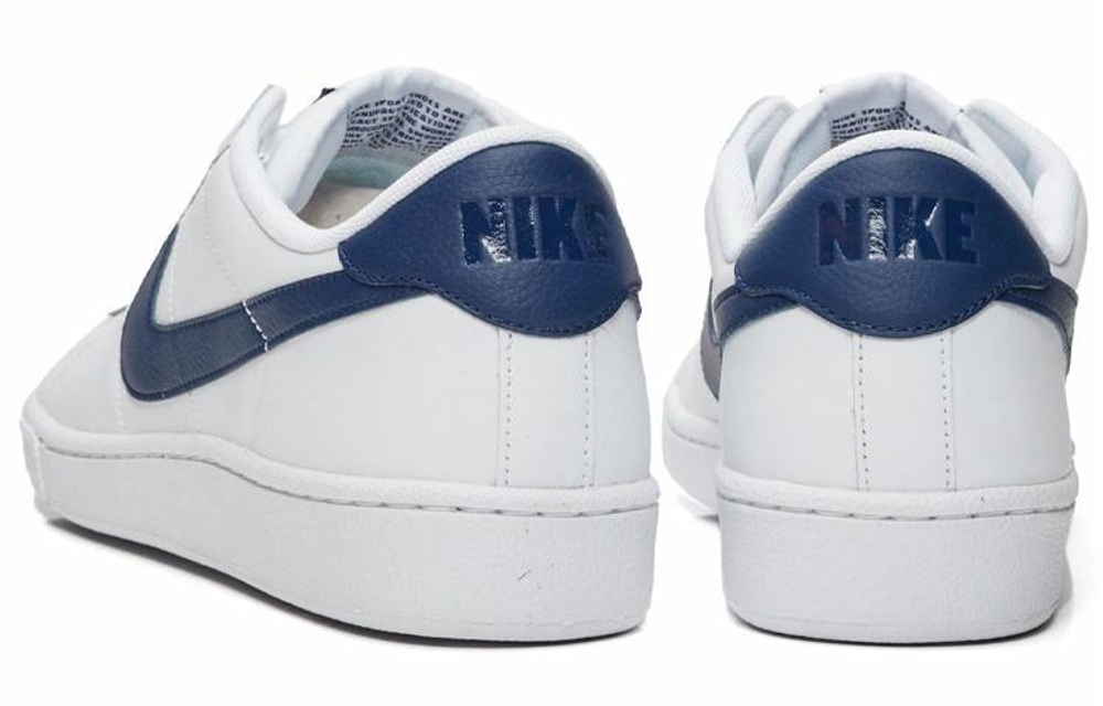 Кроссовки Nike Tennis Classic Cs