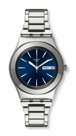 Swatch YLS713G