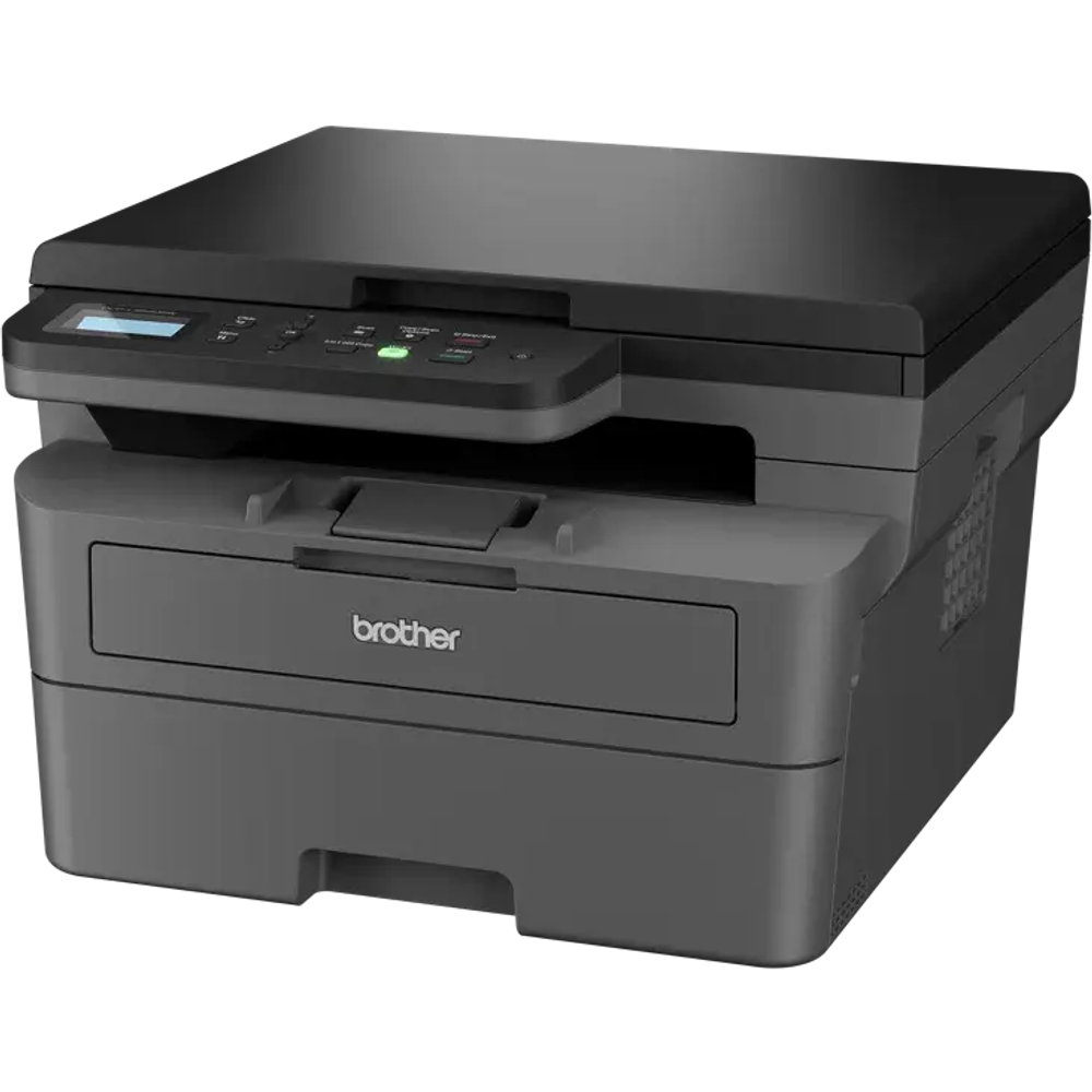 МФУ Brother DCP-L2620DW
