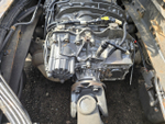 МКПП ZF 16S2033 TDL