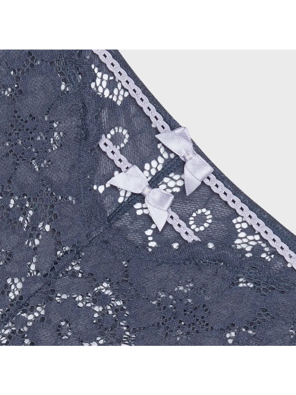 Трусы женские