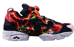 Кроссовки Instapump Fury 3Am X Reebok
