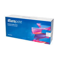 Картридж Europrint EPC-W2012A