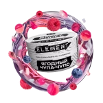 Element Air - Berry Chups (25г)