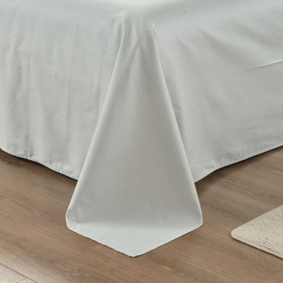 Росанна КПБ сатин Евро 4н