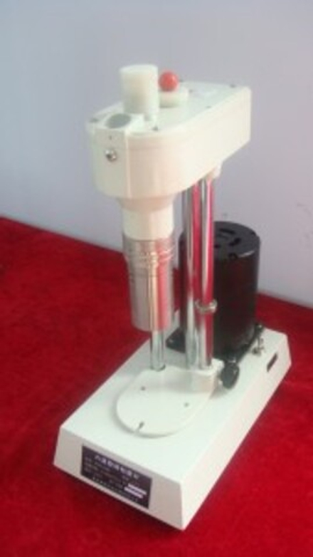 Six Speed Rotational Viscometer