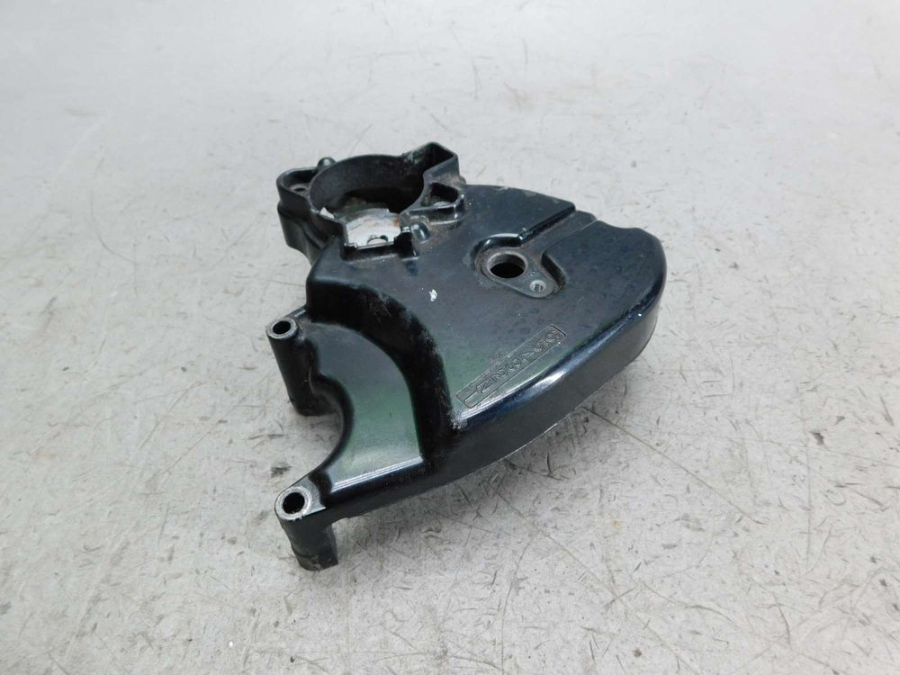 Защита звезды Suzuki GSX1300R Hayabusa 2008 11361-15H00-000 031753