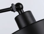 Бра Ambrella Light TR TR8137