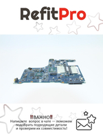 Материнская плата для ноутбука Lenovo ideapad G70-80 Intel core I5-5200U DIS N16V 2G (5B20H70673), оригинал