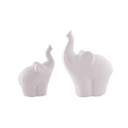 Р¤РёРіСѓСЂР° "РЎР»РѕРЅ"