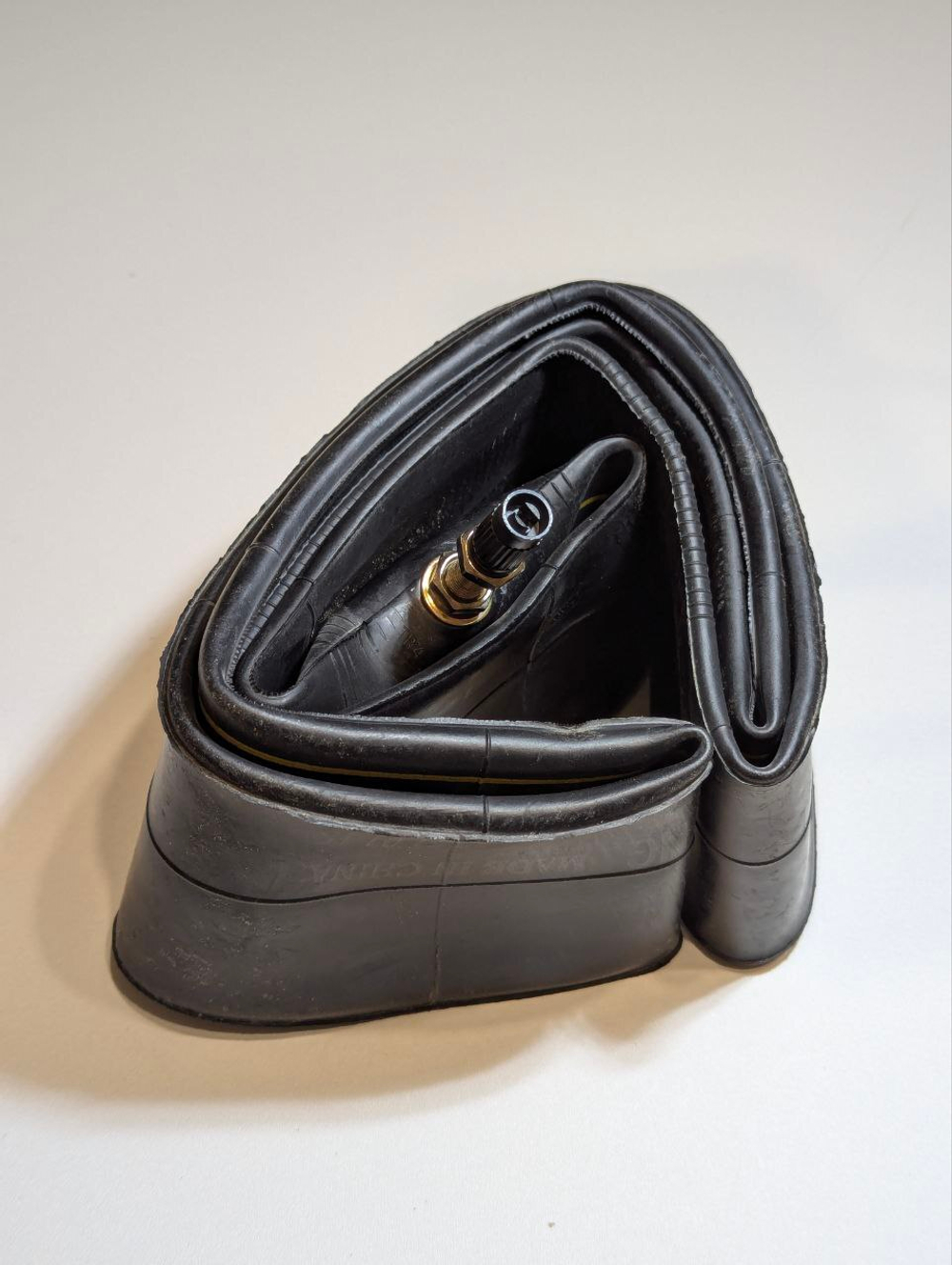 Камера мотоцикла r17 2.75-3.0