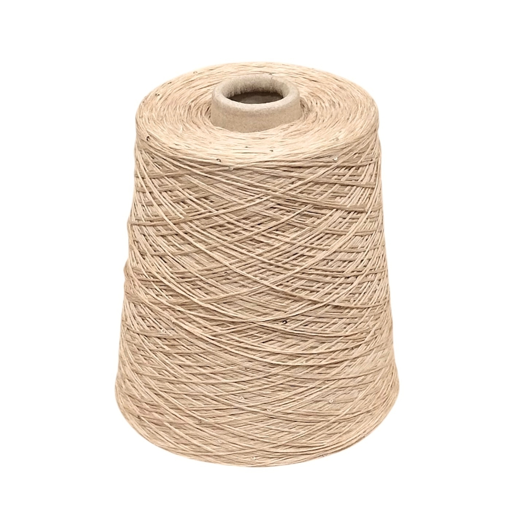 Lino , Filati Naturali, 100% лен + пайетка 2 мм