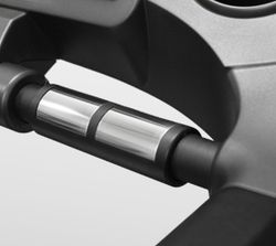 Carbon Fitness T906 ENT HRC