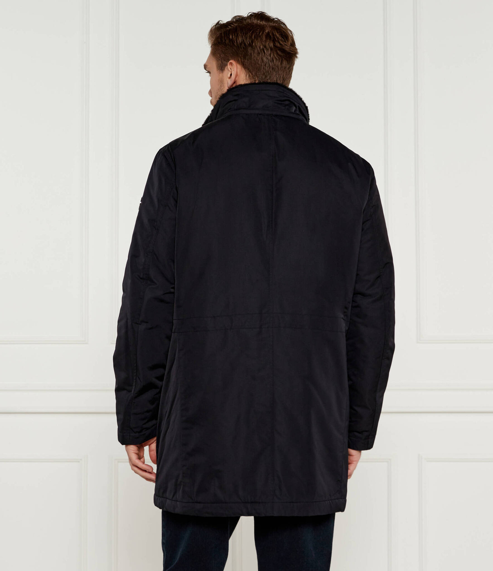 Куртка Oratos Joop! - темно-синий(30044996)