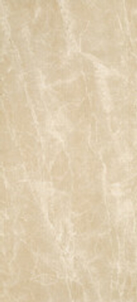 Atlas Concorde Marvel Edge Elegant Sable 40x80