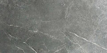 Usak Seramik Venice Black Granuled Sugar 60x120