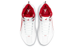 Кроссовки Jordan Air Jordan 35 "Fire Red"