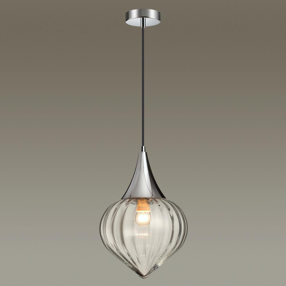 Подвесной светильник Odeon Light KESTA 4949/1