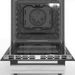 Электрическая плита Bosch HKG950120R