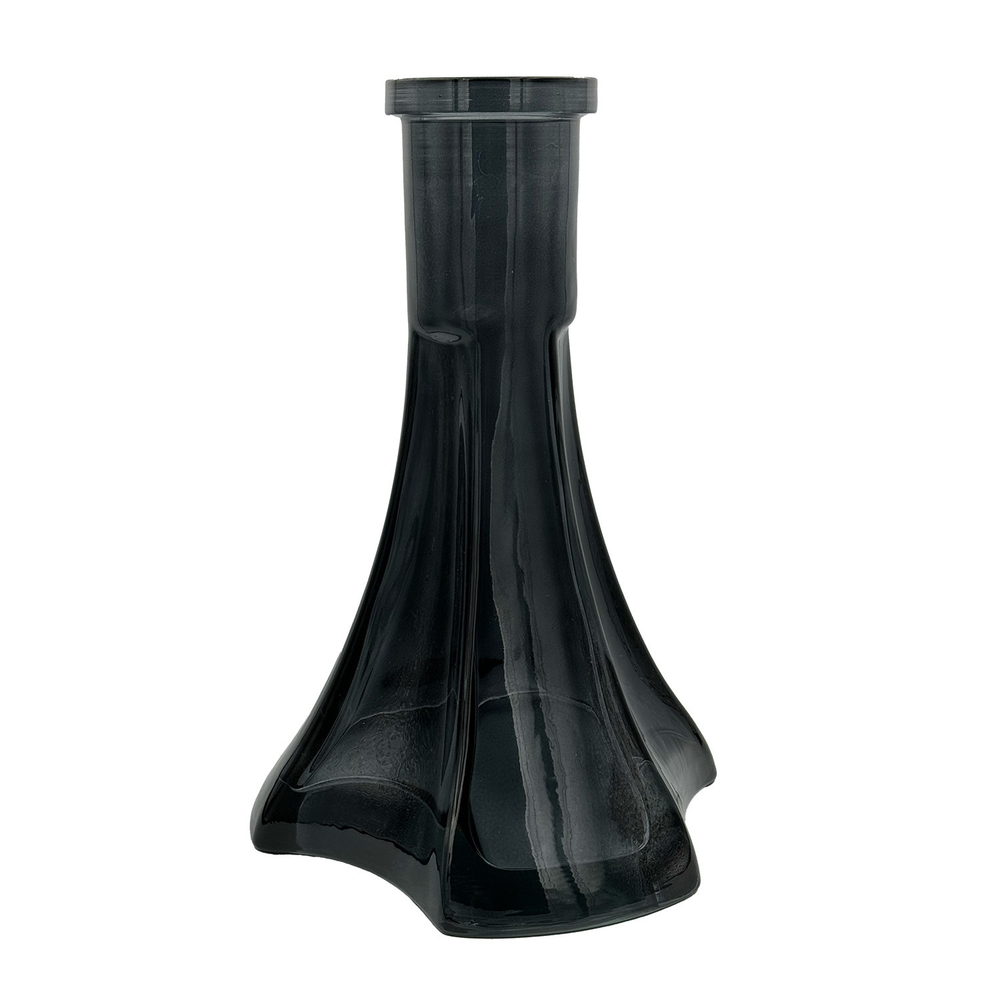 Колба VG Pyramid Dark Gloss