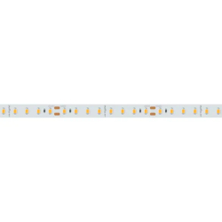 Светодиодная лента герметичная SHOP-SC-A112-10mm 24V Cool 8K-Fish (18.4 W/m, IP54, 2835, 5m) (Arlight, Открытый) 028748(1)