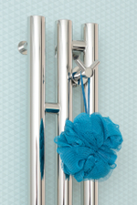 Сунержа Терция 3.0 1200х106 левый