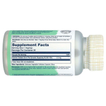 Solaray, веганский фермент DAO, 4,2 мг, 30 растительных капсул