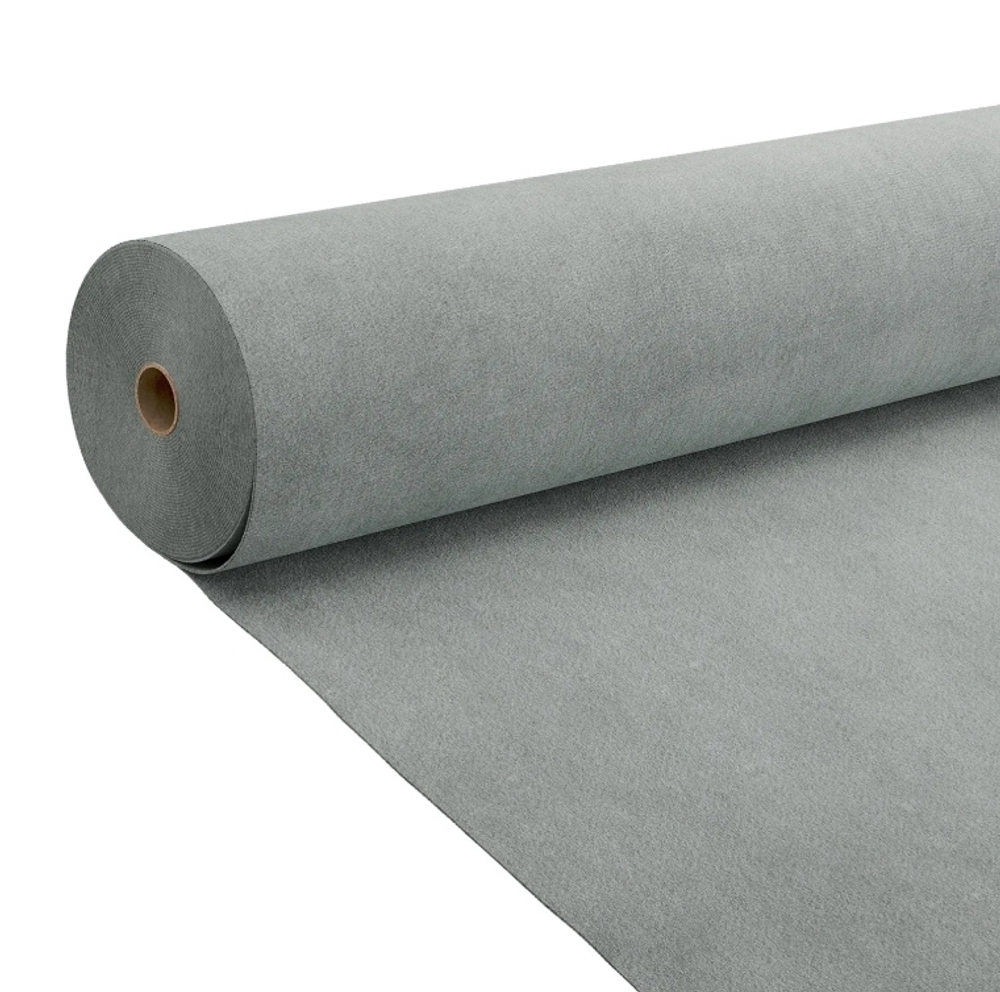 ONDUTISS Drainage 150 (50м2)