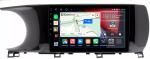 Магнитола для KIA K5 2020+ - Canbox 10-KI163T Qled, Android 10, Быстрая, SIM-слот