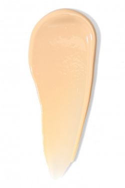 TiZO Крем солнцезащитный для лица и тела TiZO ULTRA Zinc SPF-40 Tinted (с тоном) , 100 гр