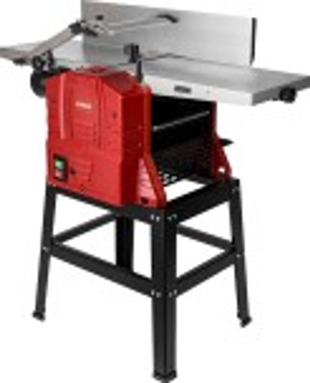 Станок фуговально-рейсмусовый ELITECH СФР 1525 207393