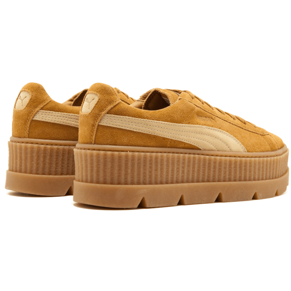 Кроссовки Puma, 366268-02