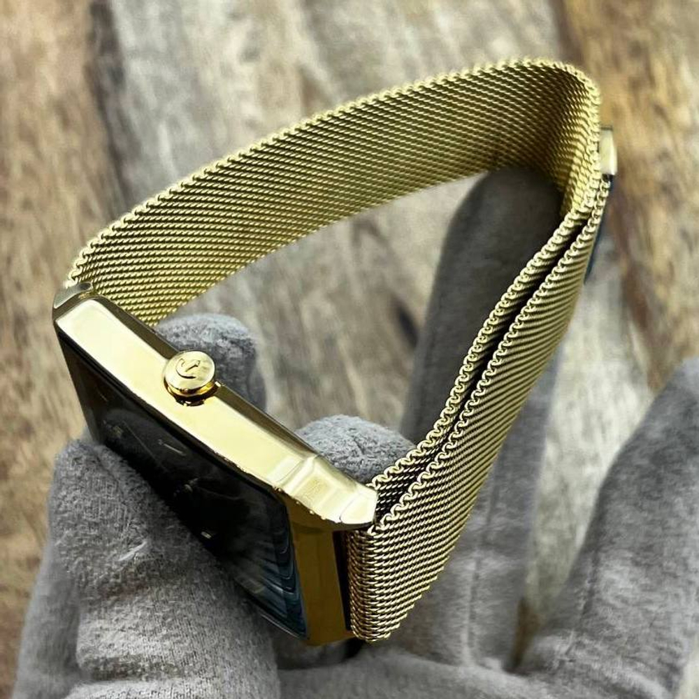 Часы Rado