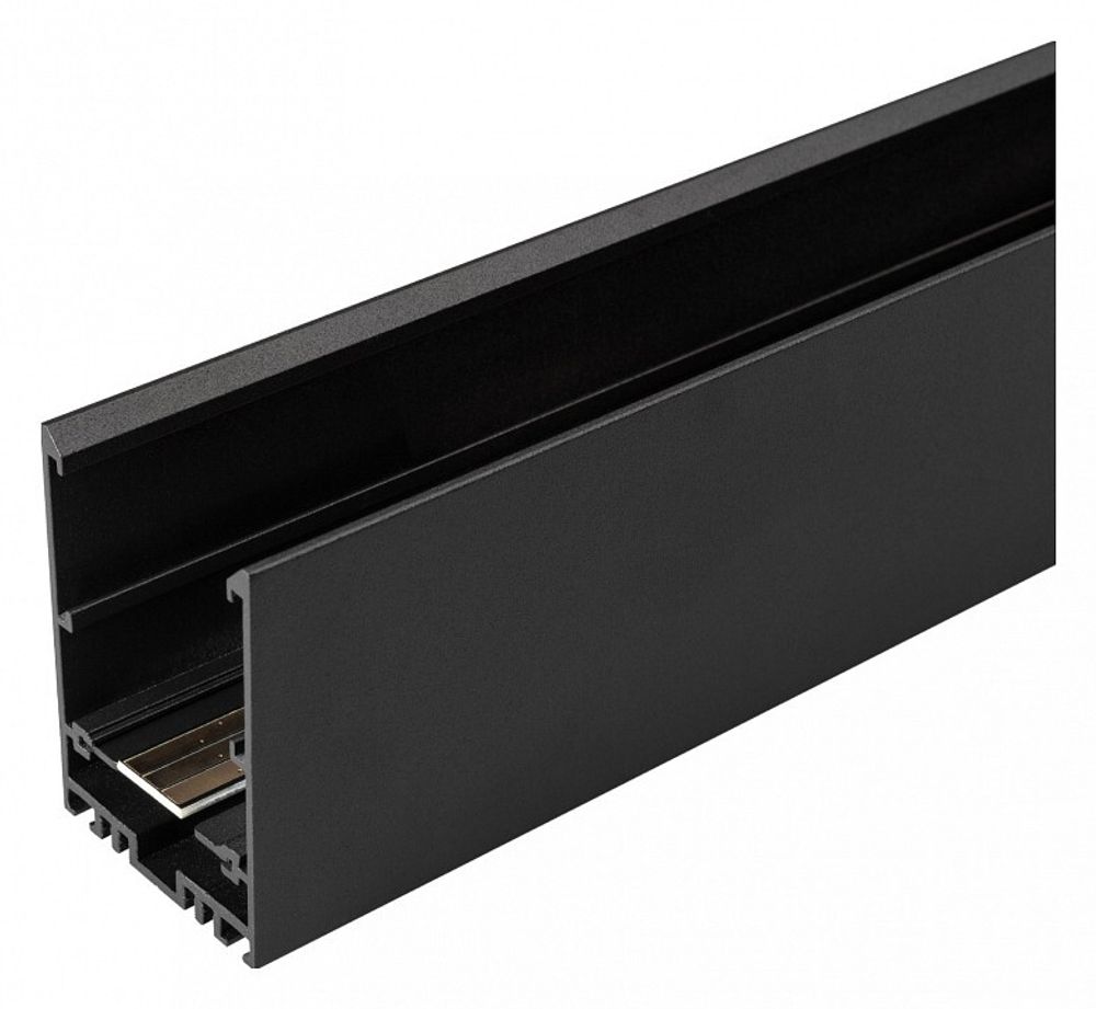 Трек накладной Arlight MAG-45 028071(1)