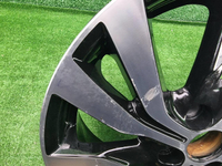 Диск литой R16 Lada Vesta (2015-н.в.)