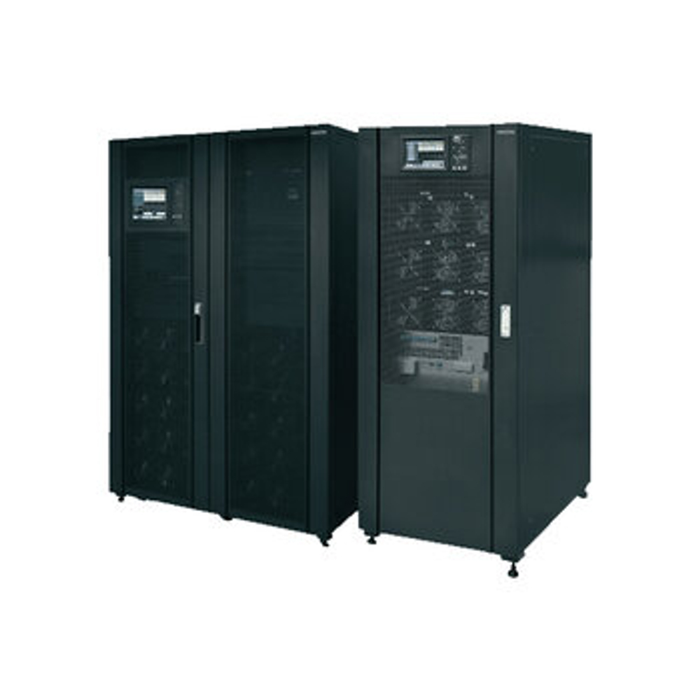 ИБП Импульс ФОРА Н 33100