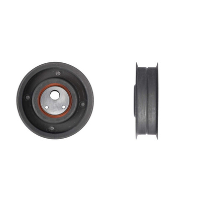 GATES - T41079-GAT - Tensioner Pulley, timing belt