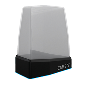 RGB сигнальная лампа KRX1B1RW