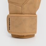 Боксерские перчатки Hayabusa T3 LX Vintage Tan