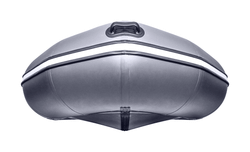 Лодка ПВХ АПАЧИ 3500 СК (слань+киль)