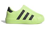 Adidas Adifom Superstar Pulse Lime