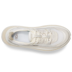Кроссовки UGG CA805, 1127110-WHT