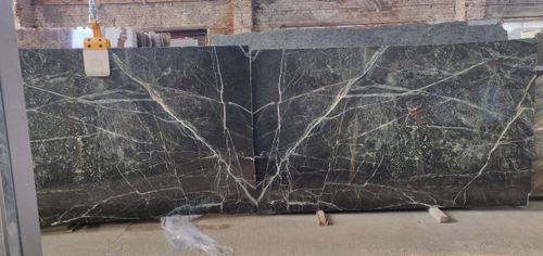 Бидасар Грин