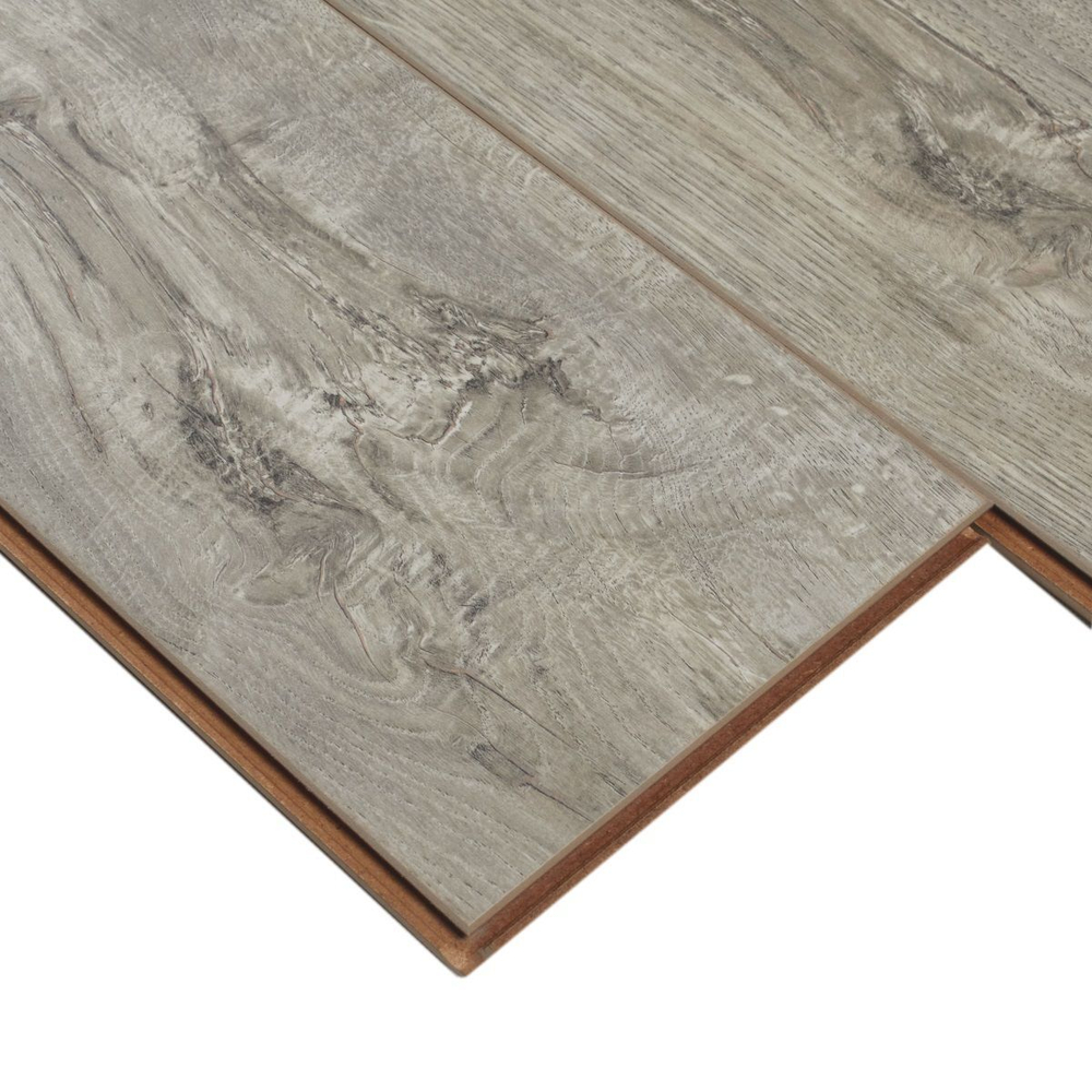 Ламинат Amadei Арфа 12 мм 41125 Сюита 1.25 м2